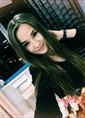 Познакомиться с татаркой.  Алина 30 лет Набережные Челны 631374