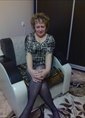 Познакомиться с татаркой.  albina 53 года Арск 596620 фото №3