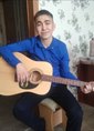 Познакомиться с татарином.  Артур 30 лет Стерлитамак 631503