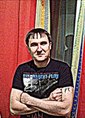 Познакомиться с татарином.  * Марат * 42 года Тольятти 631625