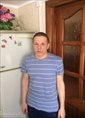 Познакомиться с татарином.  рустам 47 лет Самара 631454