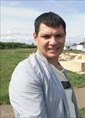 Познакомиться с татарином.  Ильнар 41 год Набережные Челны 489001