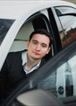 Познакомиться с татарином.  Нияз 38 лет Набережные Челны 531704
