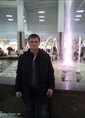 Познакомиться с татарином.  Руслан 45 лет Челябинск 367342