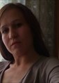 Познакомиться с татаркой.  endzhe 38 лет Набережные Челны 631956
