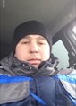 Познакомиться с татарином.  Артур 34 года Самара 631833
