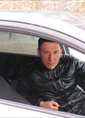 Познакомиться с татарином.  Дамир 37 лет Самара 632009
