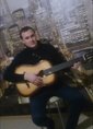 Познакомиться с татарином.  Руслан 35 лет Набережные Челны 632122
