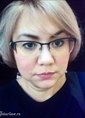 Познакомиться с татаркой.  Жасмин 47 лет Уфа 632127
