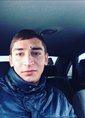 Познакомиться с татарином.  Амир 29 лет Самара 632230