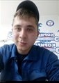 Познакомиться с татарином.  Нияз 28 лет Набережные Челны 632256
