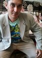 Познакомиться с татарином.  Рустам 35 лет Набережные Челны 632279