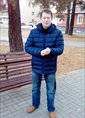 Познакомиться с татарином.  Марсель 64 года Челябинск 632347