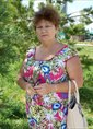 Познакомиться с татаркой.  Нурия 71 год Набережные Челны 632352