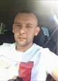 Познакомиться с татарином.  Раиль 38 лет Набережные Челны 632378