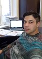 Познакомиться с татарином.  Ринат 42 года Челябинск 164023