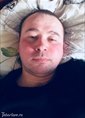 Познакомиться с татарином.  Артур 33 года Самара 632442