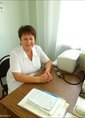 Познакомиться с татаркой.  Розалия 53 года Набережные Челны 632027