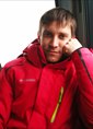 Познакомиться с татарином.  Артур 33 года Самара 632601