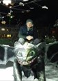 Познакомиться с татарином.  Эдуард 33 года Челябинск 632422