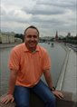 Познакомиться с татарином.  Рашит 53 года Нижний Новгород 466545