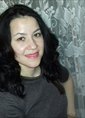 Познакомиться с татаркой.  Лилия 45 лет Самара 479756