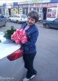 Познакомиться с татаркой.  Суфия 50 лет Самара 632782