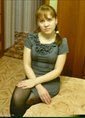 Познакомиться с татаркой.  Альфия 37 лет Набережные Челны 633126