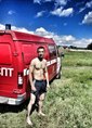 Познакомиться с татарином.  Алмаз 34 года Тюмень 20873