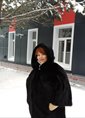 Познакомиться с татаркой.  Лилия 38 лет Набережные Челны 454644