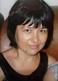 Познакомиться с татаркой.  Венера1111 52 года Уфа 633435