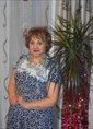 Познакомиться с татаркой.  Жасмин 63 года Уфа 501005