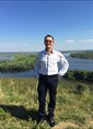 Познакомиться с татарином.  Руслан 46 лет Набережные Челны 633757