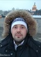 Познакомиться с татарином.  Айрат 36 лет Набережные Челны 633769