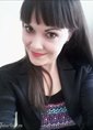 Познакомиться с татаркой.  Елена 39 лет Самара 526901
