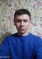 Познакомиться с татарином.  Дамир 45 лет Самара 633850