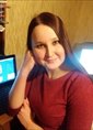 Познакомиться с татаркой.  Айгуль 33 года Набережные Челны 398225