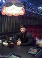 Познакомиться с татарином.  Анвар 43 года Самара 633947
