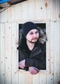Познакомиться с татарином.  Алексей 37 лет Набережные Челны 617154