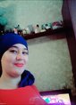 Познакомиться с татаркой.  гульназ 33 года Самара 634050