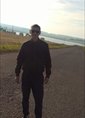 Познакомиться с татарином.  Данил 39 лет Тольятти 634135