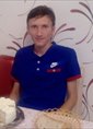 Познакомиться с татарином.  Ильмир 36 лет Уфа 634273