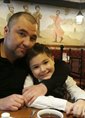 Познакомиться с татарином.  Замир 41 год Самара 634391