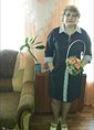 Познакомиться с татаркой.  Леди 58 лет Давлеканово 464481 фото №1