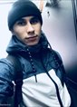 Познакомиться с татарином.  Раиль 28 лет Челябинск 634512
