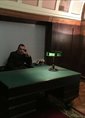 Познакомиться с татарином.  Рустам 37 лет Самара 616188