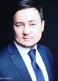 Познакомиться с татарином.  Вадим 41 год Челябинск 469893