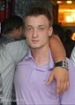 Познакомиться с татарином.  Наиль 34 года Самара 176979