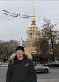 Познакомиться с татарином.  Фуат 36 лет Челябинск 351225