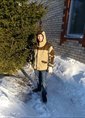 Познакомиться с татарином.  Салават 43 года Набережные Челны 634643